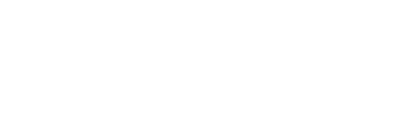 logo_region_blanc_noir